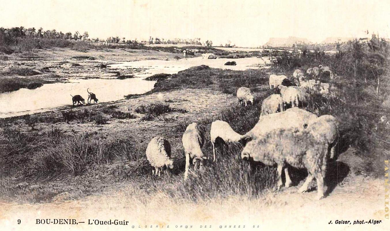 Bou-Denib - Oued-Guir.jpg